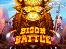 Vbet.com. Jumba bet casino free spins.37